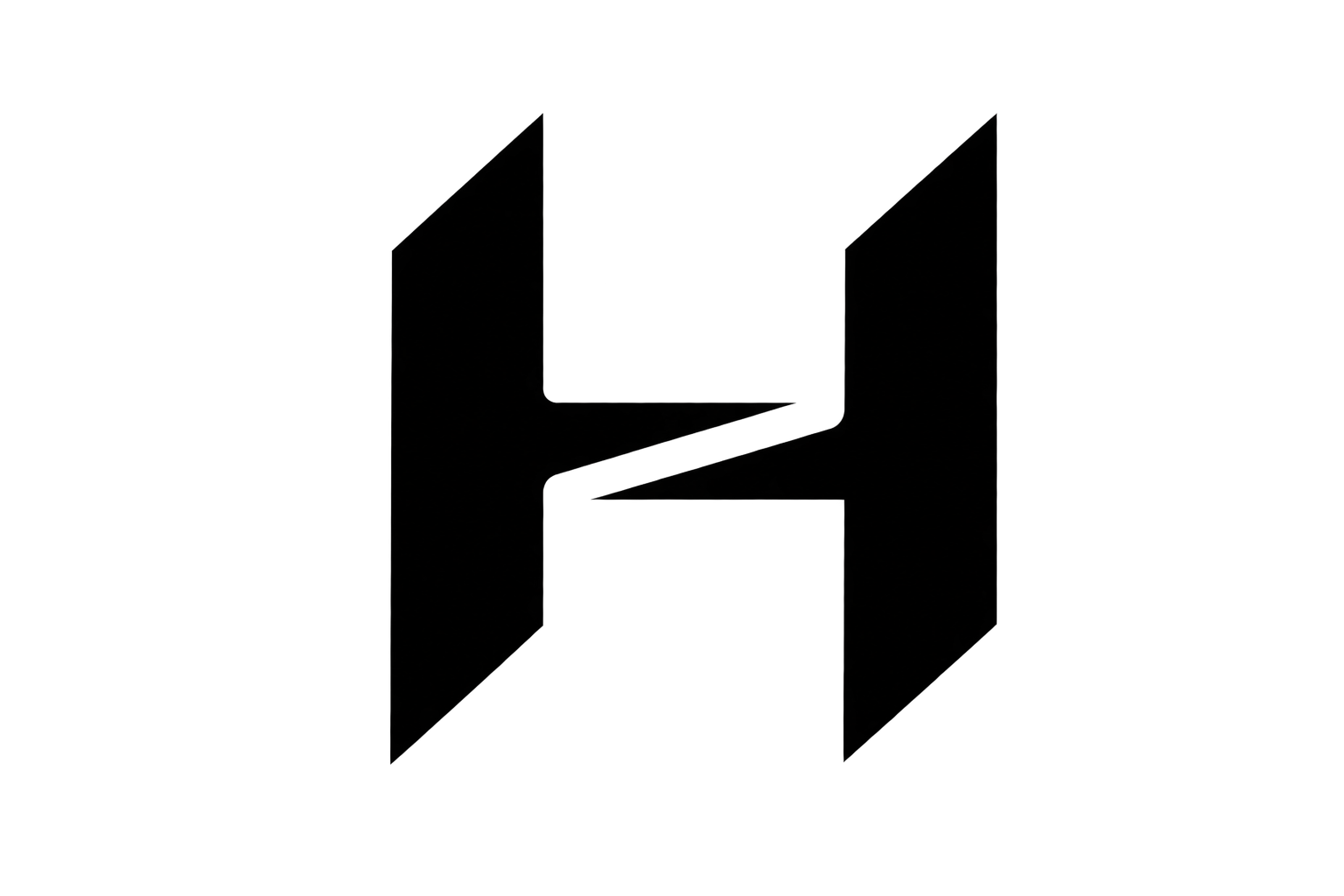 Hyperspend