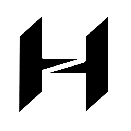 Hyperspend